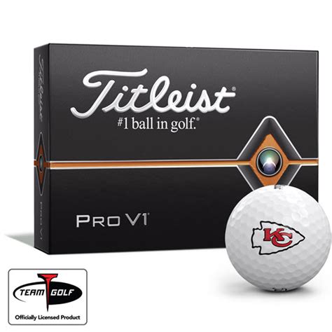 Golf balls com - Choosing the right golf ball is an important decision for any golfer. It’s no surprise, then, why so many choose our Greenwood golfballs. Reliable and durable, they allow for constant performance round after round, helping you play better.